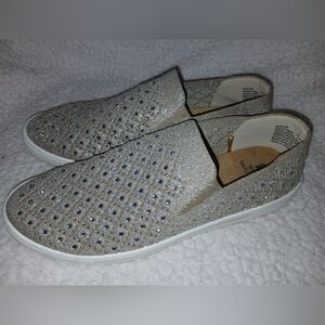 WHITE MOUNTAIN ladies size 10 Shoes